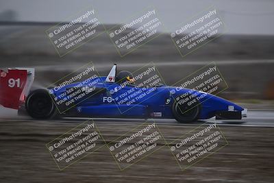 media/Nov-15-2025-CalClub SCCA (Sat) [[7bfa5a7151]]/Race/Group 5/